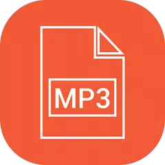 YT MP3 Converter APK download