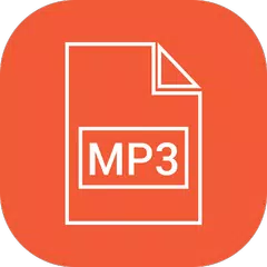 YT MP3 Converter APK 下載