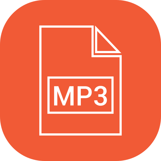 YT MP3 Converter