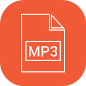 YT MP3 Converter icon