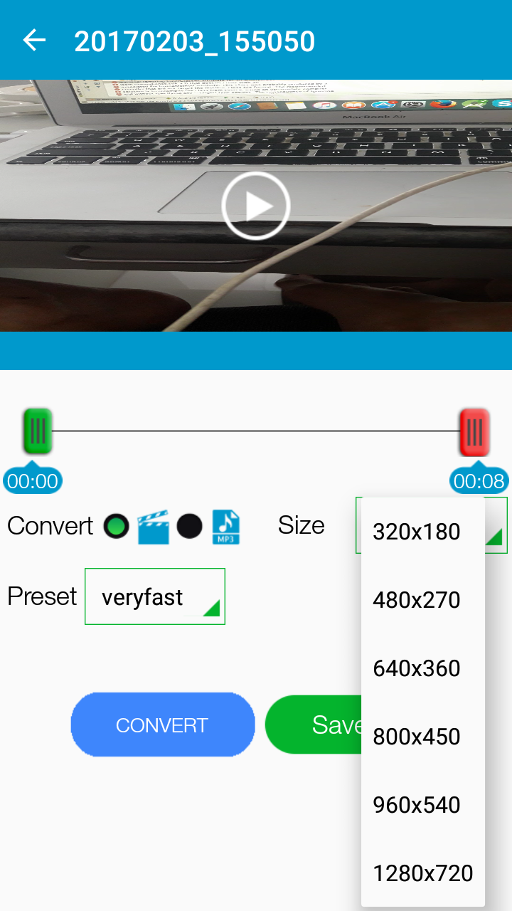 YT MP3 Converter APK 1.0 for Android – Download YT MP3 Converter APK