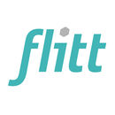 Flitt Camera APK