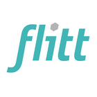 Flitt Camera icon