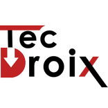 TecDroix