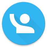 Wear Gesture Control (BETA)
