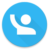 Wear Gesture Control For Android Apk Download