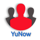 YuNow Yu Forums icono
