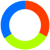Color change ball APK