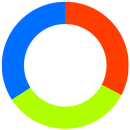 Color change ball APK