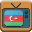 TV Azerbaijan Channels Sat Info