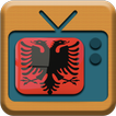TV Albanie Chaîne Sat Info