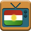 TV Kurdish Channels Sat Info