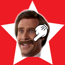 Warping Morphing APK