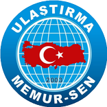 Ulaştırma Memur-Sen Web Uygulaması