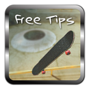 Bon free pour True Skate APK