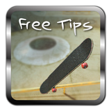 Free Tips for True Skate-icoon