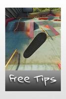 Free Tips for True Skate ảnh chụp màn hình 1