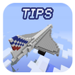 Tips for Minecraft Airplane