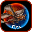 Tips Dragons Subida de Berk