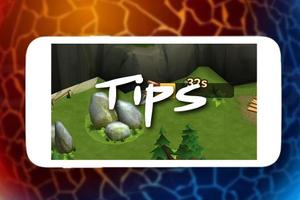 Tips for Dragons Rise of Berk screenshot 2