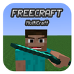 Tips FreeCraft MultiCraft