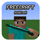 Dicas FreeCraft MultiCraft ícone