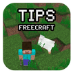 Tips FreeCraft & Exploration