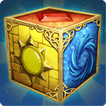 Ancient Puzzle: 3D Match-3 RPG