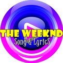 The Weeknd I Feel it Coming-APK