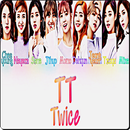 Twice - TT APK