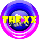 The XX Say Something Loving APK
