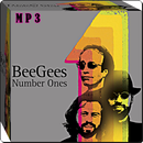 Bee Gees All Songs-APK