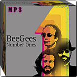 Bee Gees All Songs