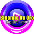 Binomio De Oro Música