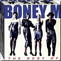 Boney M Full Songs