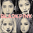 Black Pink BOOMBAYAH