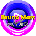 Bruno Mars That's What i Like