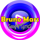 Bruno Mars That's What i Like APK