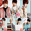 BTS Not Today APK