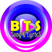 BTS - All Songs