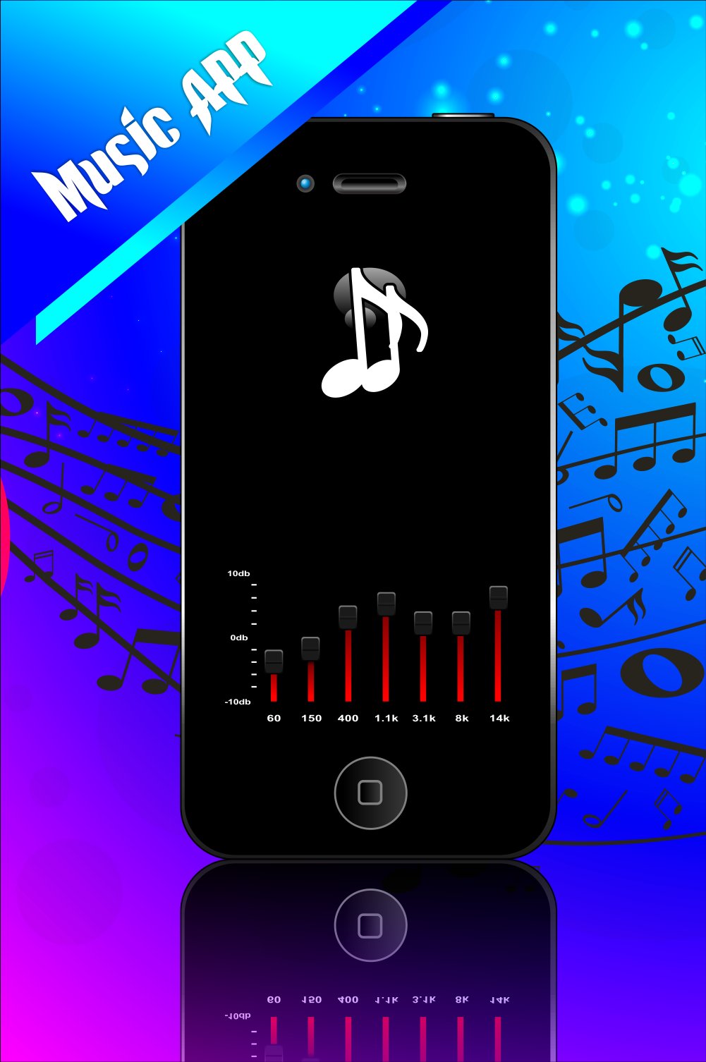 Ciara Body Party For Android Apk Download