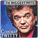 Conway Twitty - All Songs APK