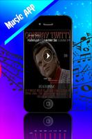 Conway Twitty - Music تصوير الشاشة 2