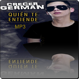 Crecer German Quien Te Entiend