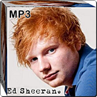 Shape Of You Ed Sheeran 图标