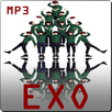 EXO Monster APK