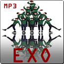 EXO Monster-APK