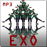 EXO Monster