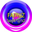 Fairuz Biktub Ismak APK