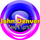 John Denver My Sweet Lady APK
